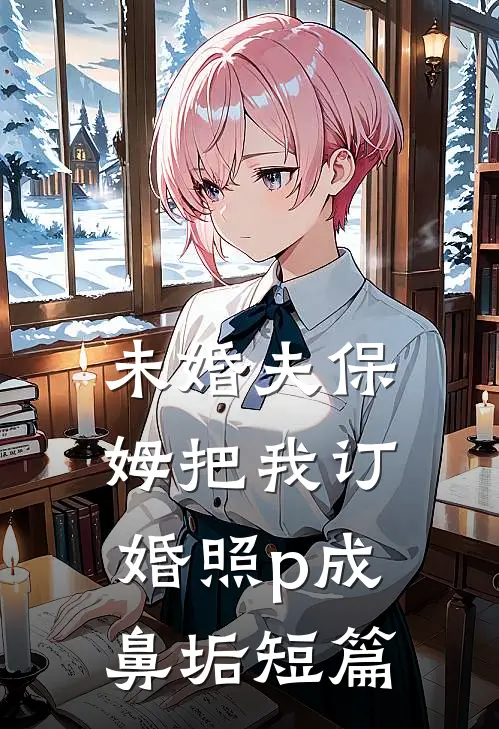 未婚夫保姆把我订婚照p成鼻垢短篇