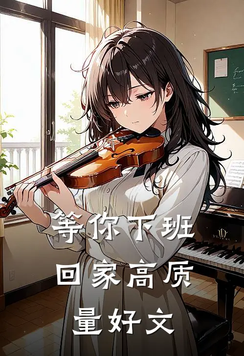 等你下班回家高质量好文案怎么写