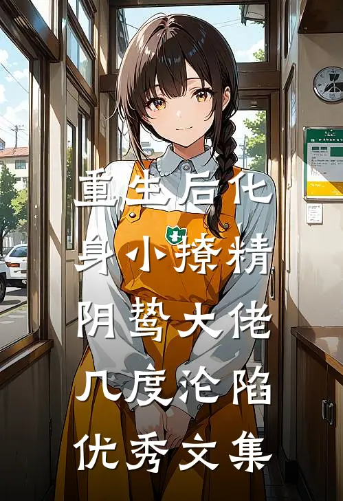 重生后化身小撩精，阴鸷大佬几度沦陷优秀文集