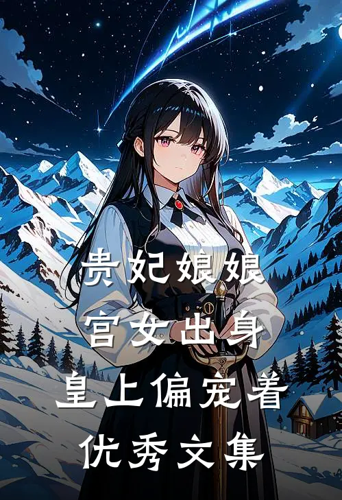 贵妃娘娘宫女出身，皇上偏宠着优秀文集