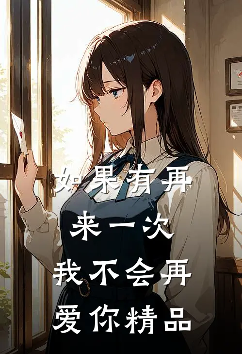 如果有再来一次,我不会再爱你精品视频