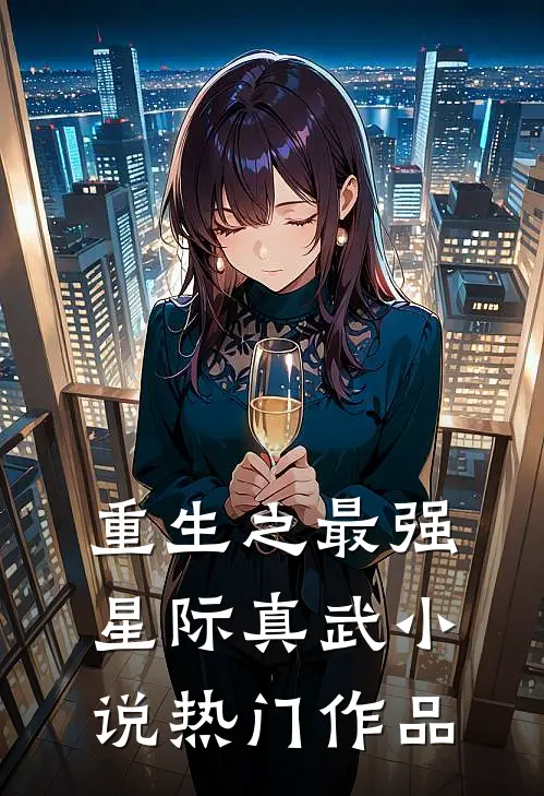 重生之最强星际真武小说热门作品