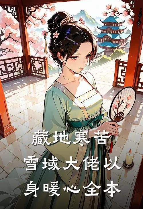 藏地寒苦，雪域大佬以身暖心全本