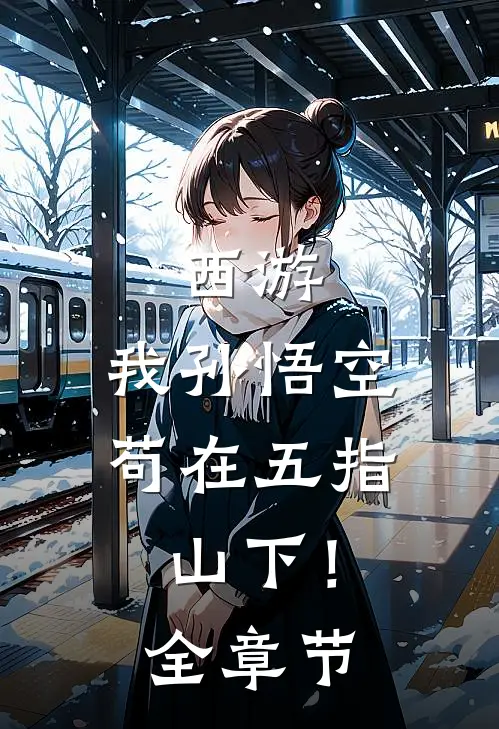 西游：我孙悟空，苟在五指山下！全章节