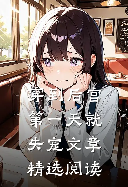 穿到后宫，第一天就失宠文章精选阅读