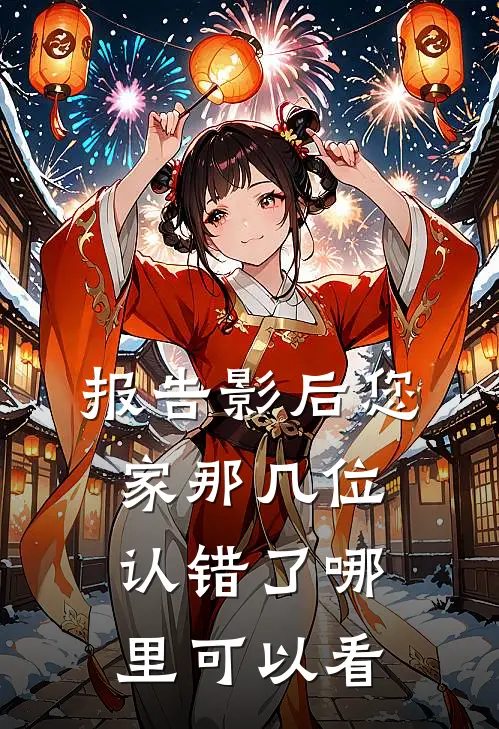 苏璃纪霄的小说