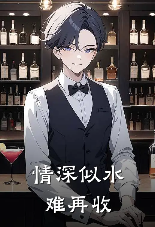 情深似水难再收