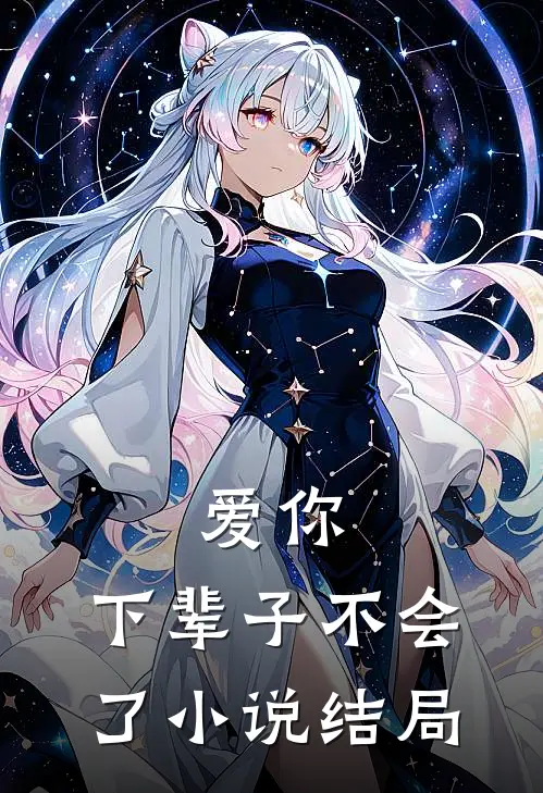 爱你，下辈子不会了小说结局