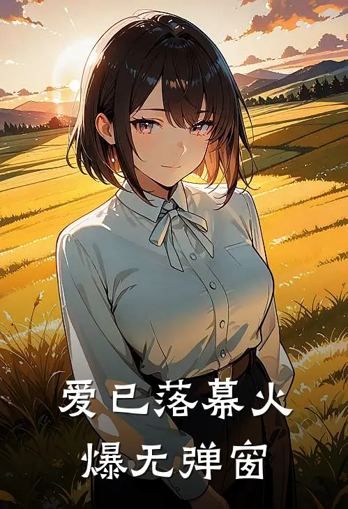 爱已落幕火爆无弹窗