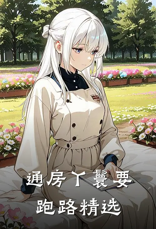 通房丫鬟要跑路精选