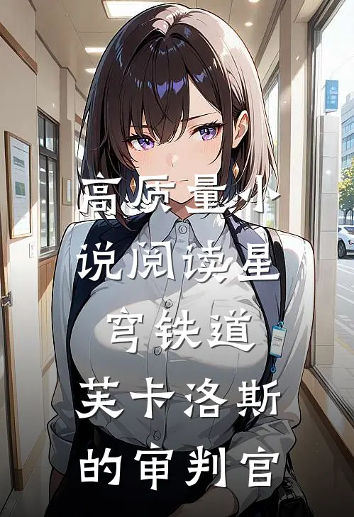 高质量小说阅读星穹铁道：芙卡洛斯的审判官
