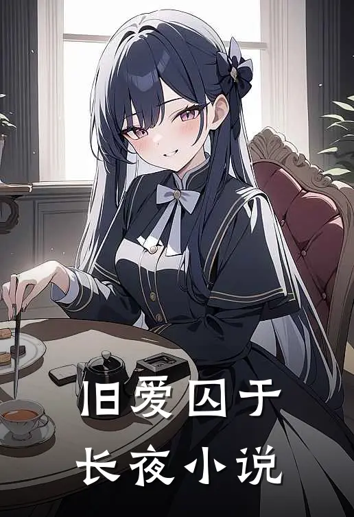 旧爱囚于长夜小说