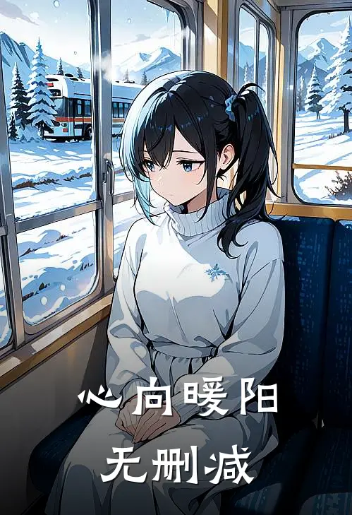 心向暖阳无删减