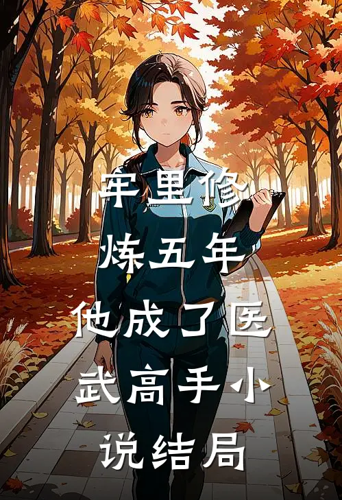 牢里修炼五年，他成了医武高手小说结局