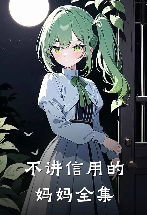 不讲信用的妈妈 全集