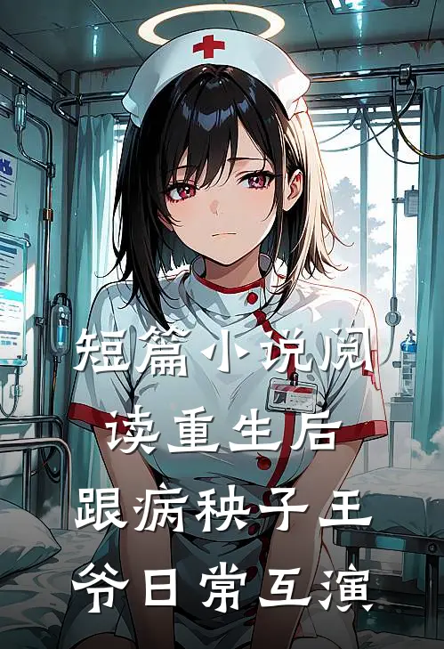 短篇小说阅读重生后，跟病秧子王爷日常互演