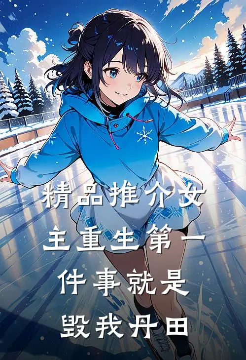 精品推介女主重生第一件事就是毁我丹田