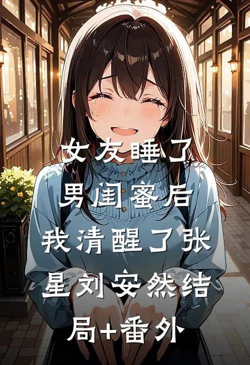 女友睡了男闺蜜后，我清醒了张星刘安然结局+番外