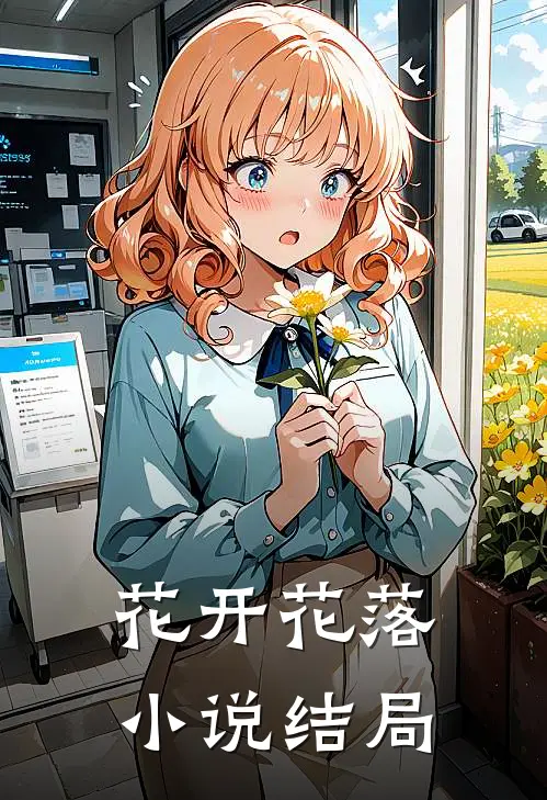 花开花落小说结局