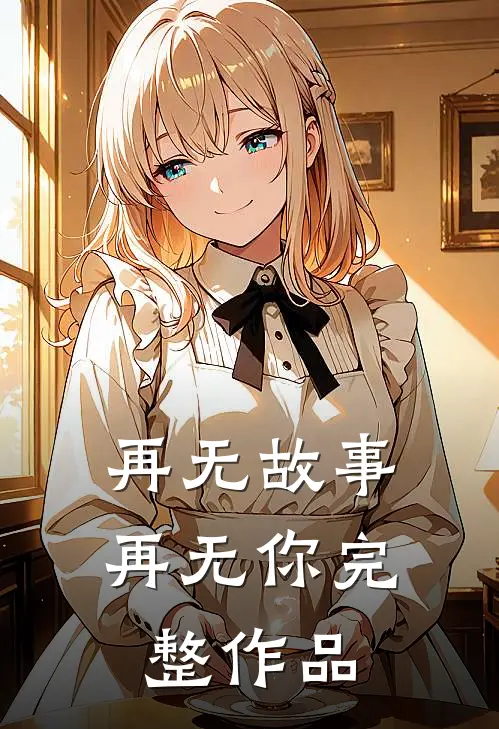 再无故事再无你完整作品