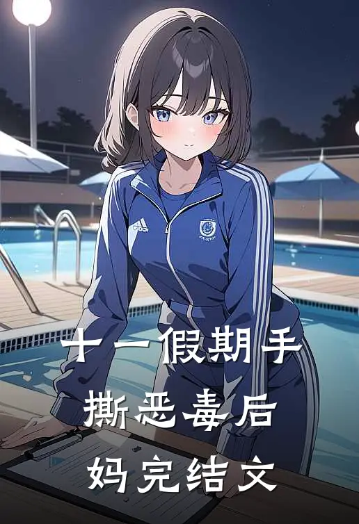 十一假期手撕恶毒后妈完结文