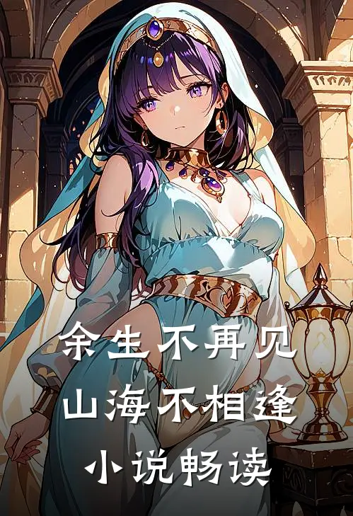 余生不再见，山海不相逢小说畅读