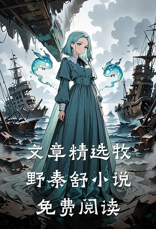 文章精选牧野秦舒小说免费阅读