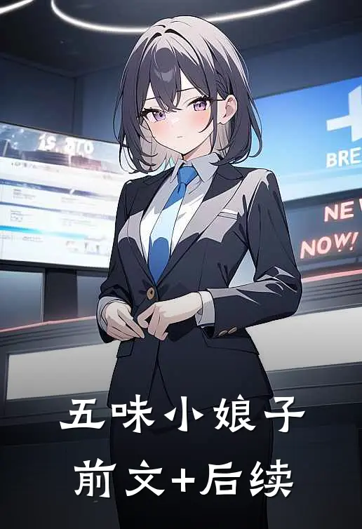 五味小娘子前文+后续
