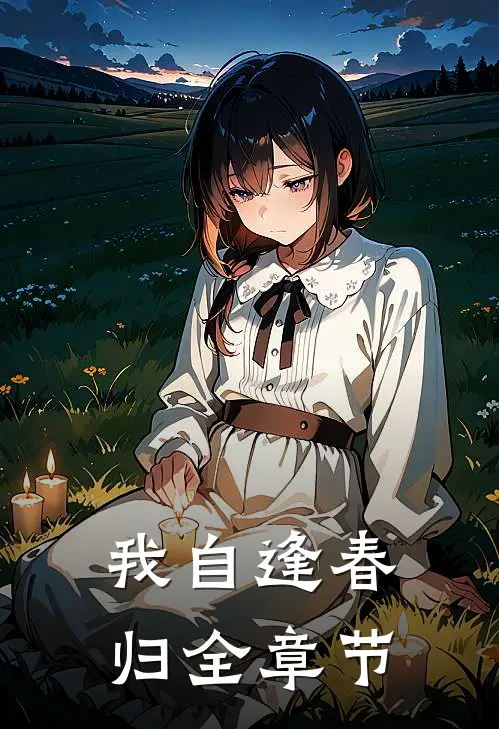 我自逢春归全章节