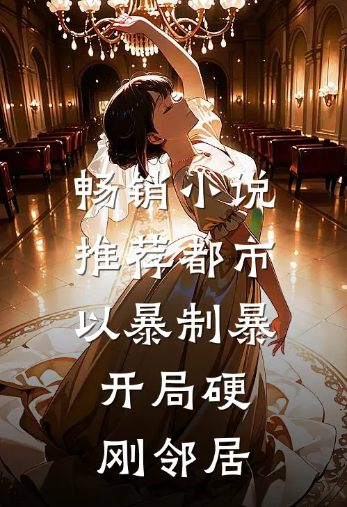 畅销小说推荐都市：以暴制暴，开局硬刚邻居