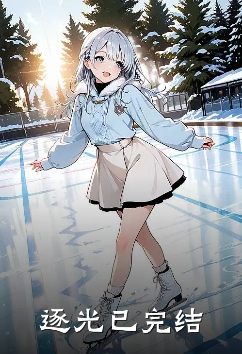 逐光已完结