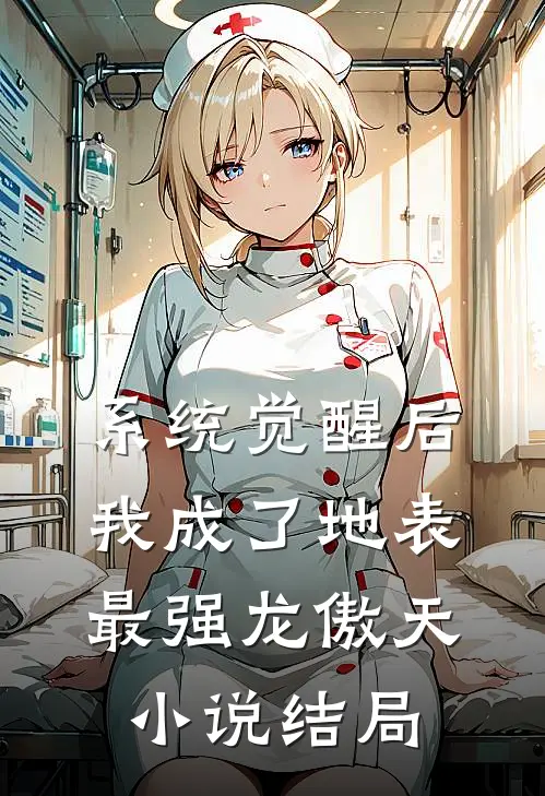 系统觉醒后，我成了地表最强龙傲天小说结局