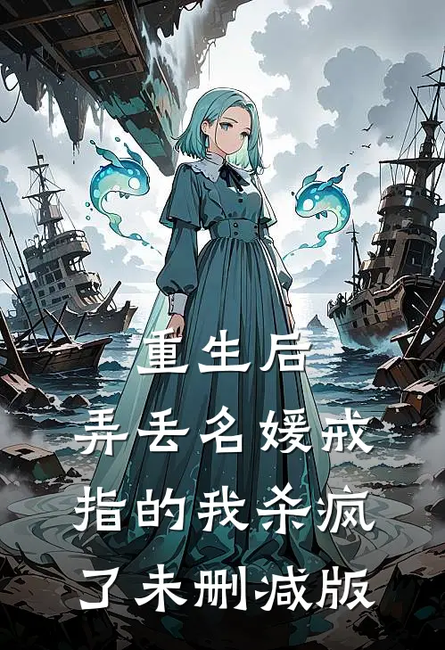 重生后，弄丢名媛戒指的我杀疯了未删减版