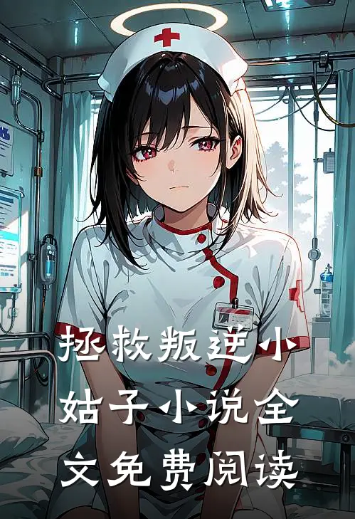 拯救叛逆小姑子小说全文免费阅读