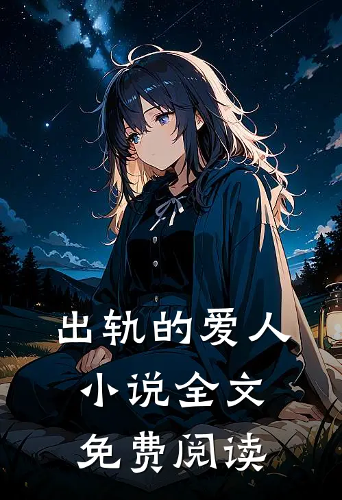 出轨的爱人小说全文免费阅读