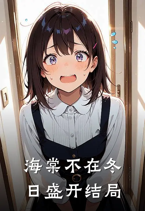 海棠不在冬日盛开结局