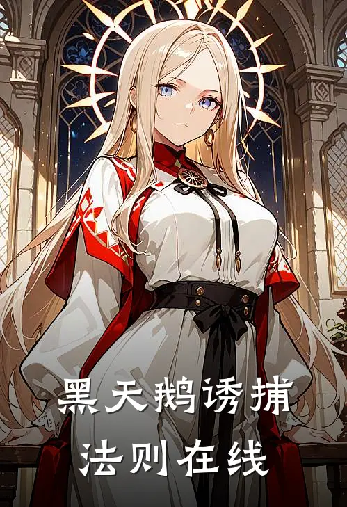 黑天鹅诱捕法则在线
