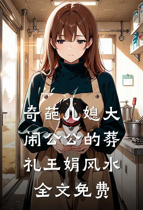 奇葩儿媳大闹公公的葬礼王娟风水全文免费