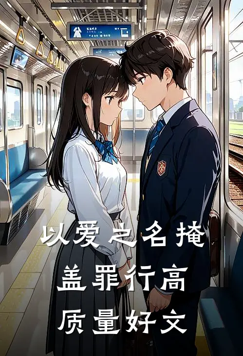 以爱之名掩盖罪行高质量好文