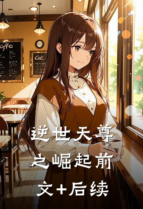 《逆世天尊之崛起》前文+后续