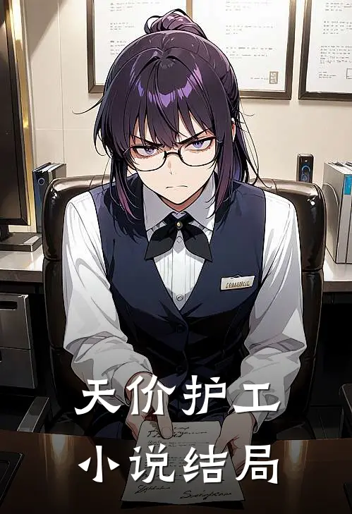 天价护工小说结局