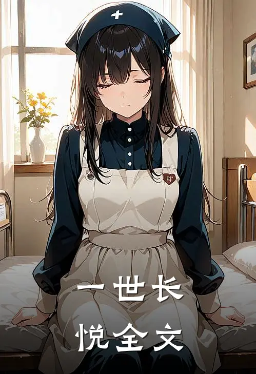 一世长悦全文