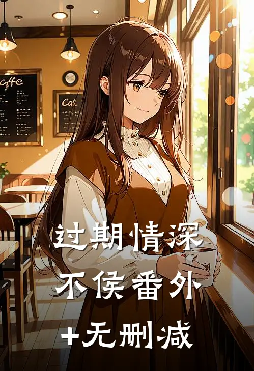 过期情深不侯番外+无删减