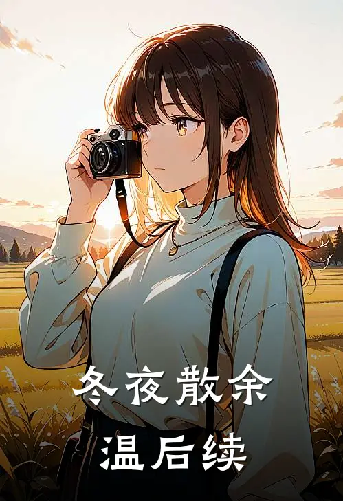 冬夜散余温后续