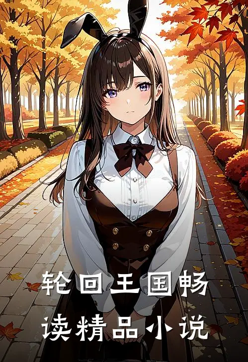 轮回王国畅读精品小说