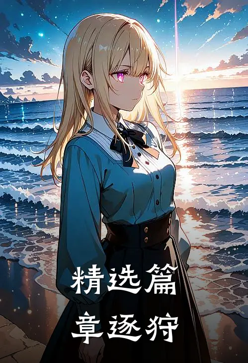 精选篇章逐狩