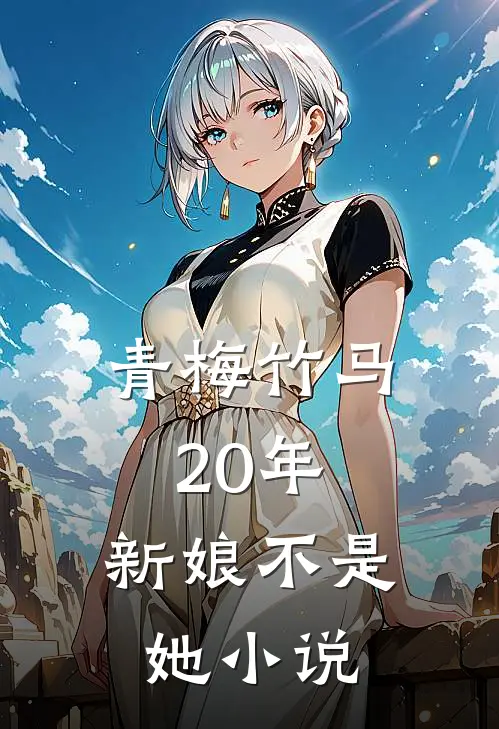 青梅竹马20年,新娘不是她在线阅读