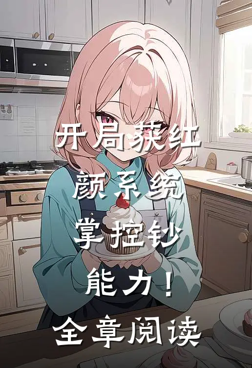 开局获红颜系统，掌控钞能力！全章阅读