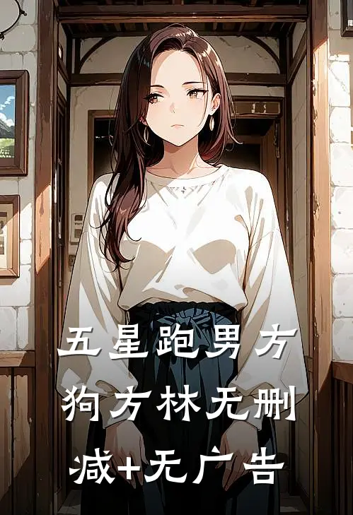 五星跑男方狗方林无删减+无广告