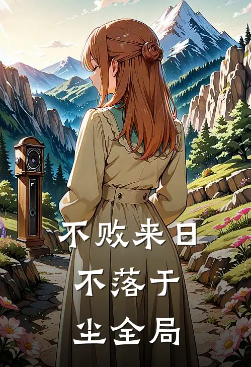 不败来日，不落于尘全局